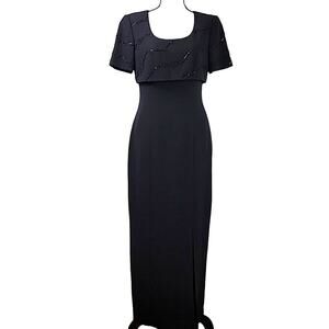 Liz Claiborne Night Dresses for Sale up to 90% Off: Poshmark Liz Claiborne Night Dresses for Sale up to 90% Off: Poshmark